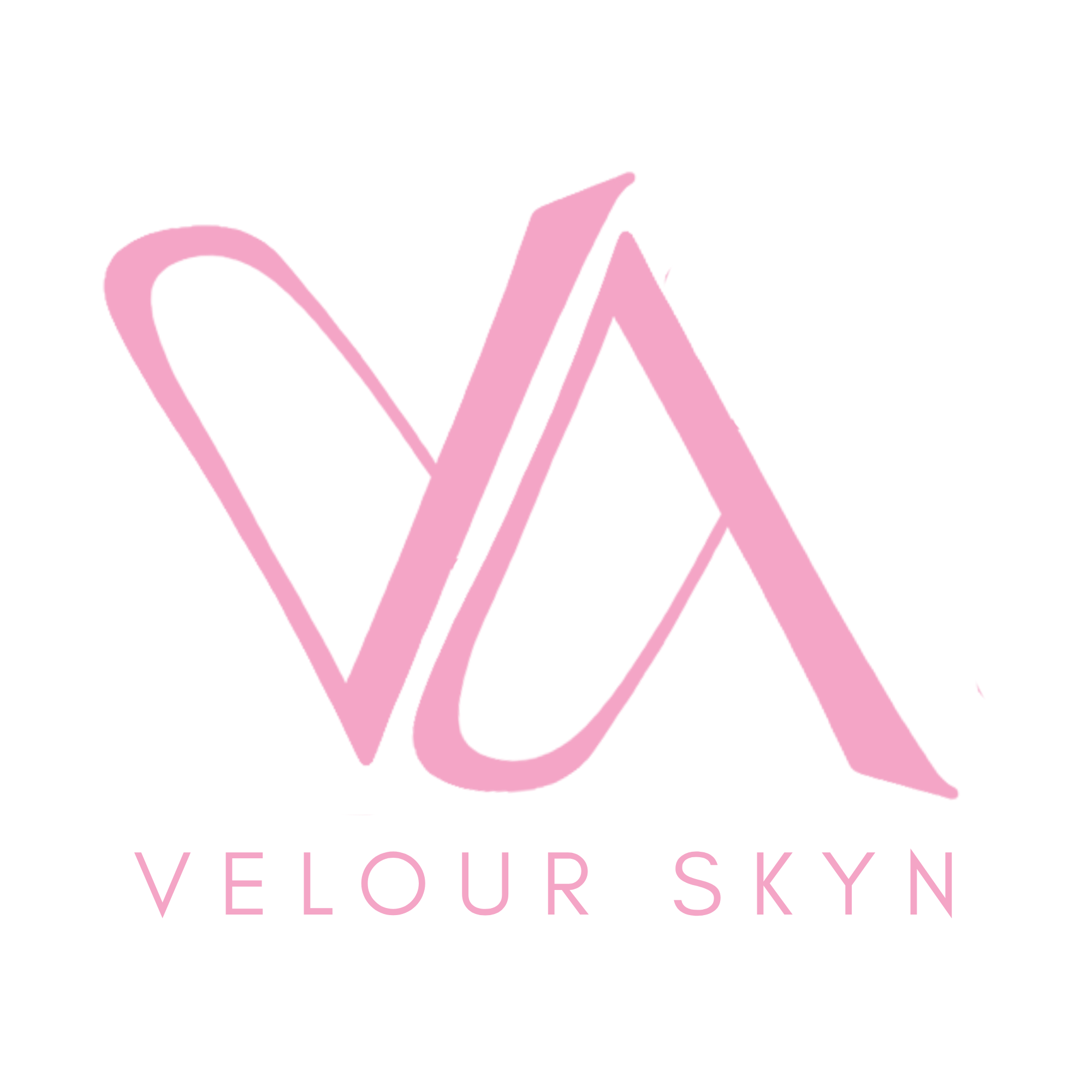 VelourSkyn
